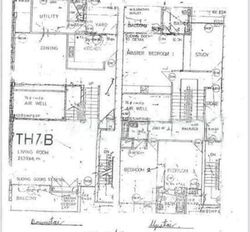 Hillcrest Arcadia (D11), Condominium #595179641